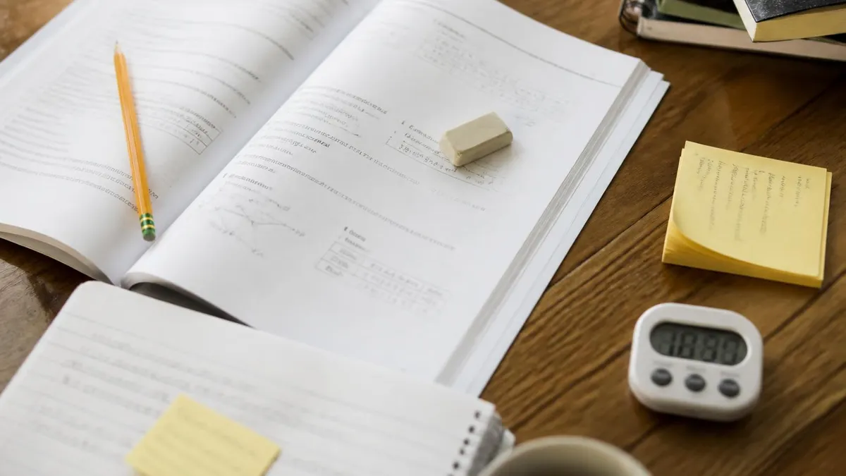 Stp Club - STP - Spanning Tree Protocol certification study resource