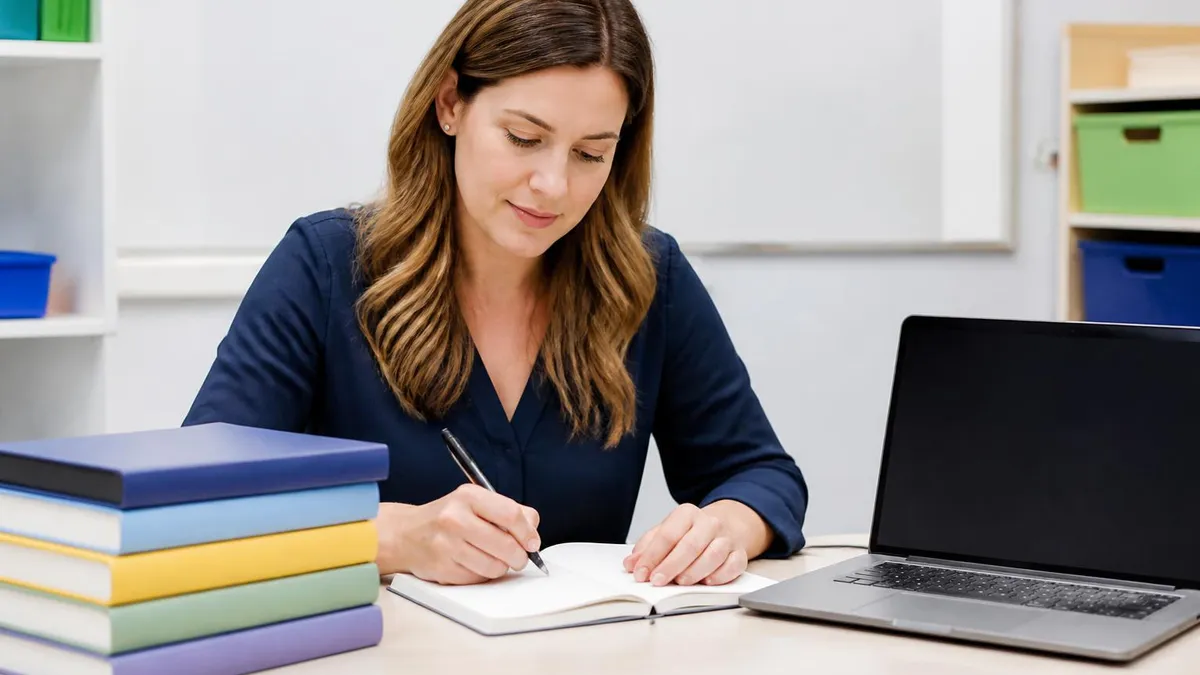 How to Prepare for the Str Exam - STR - Science of Teaching Reading certification study resource