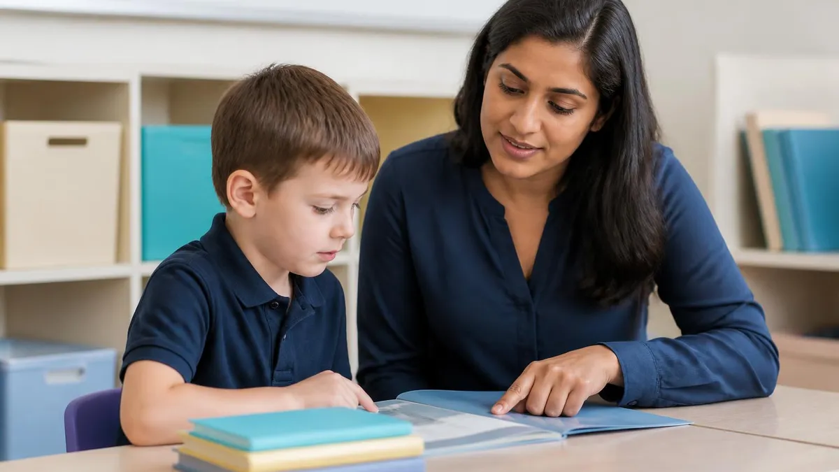 Str Science of Teaching Reading - STR - Science of Teaching Reading certification study resource