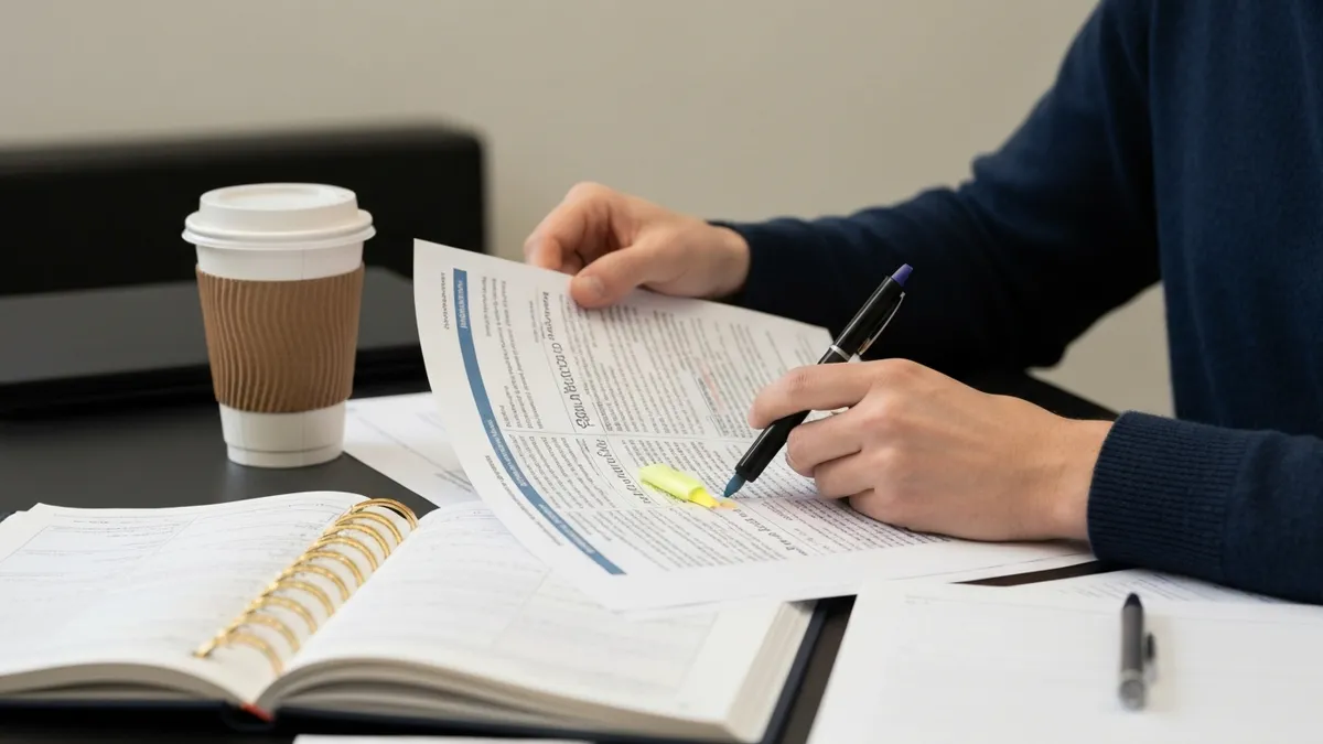 Brain Words: How the Science of Reading Informs Teaching and STR Exam Prep