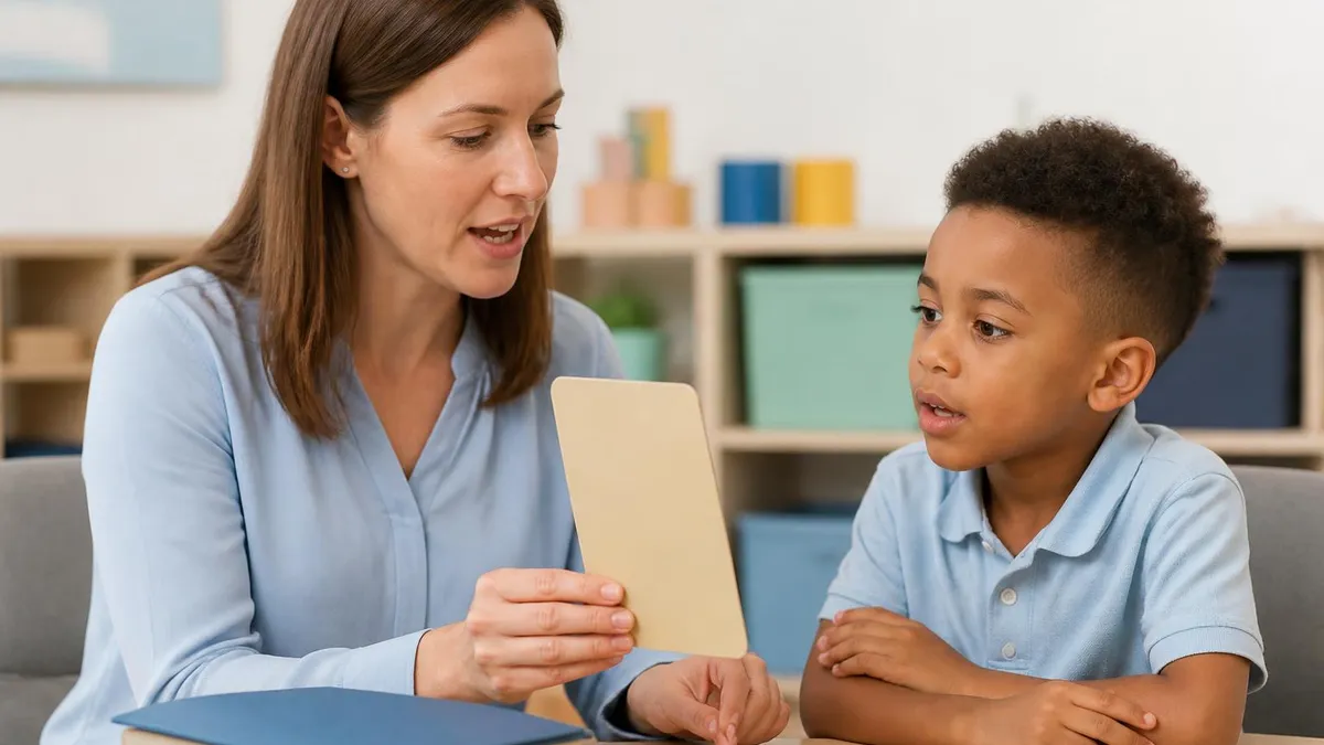 Science of Teaching Reading: TExES STR Exam Guide