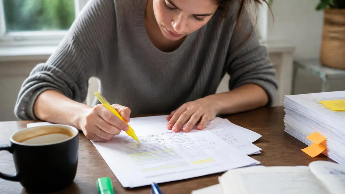 Stress Reduction Management - Stress Management Training certification study resource