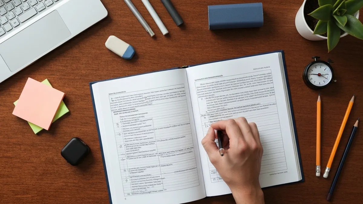 Stress Stress Management - Stress Management Training certification study resource