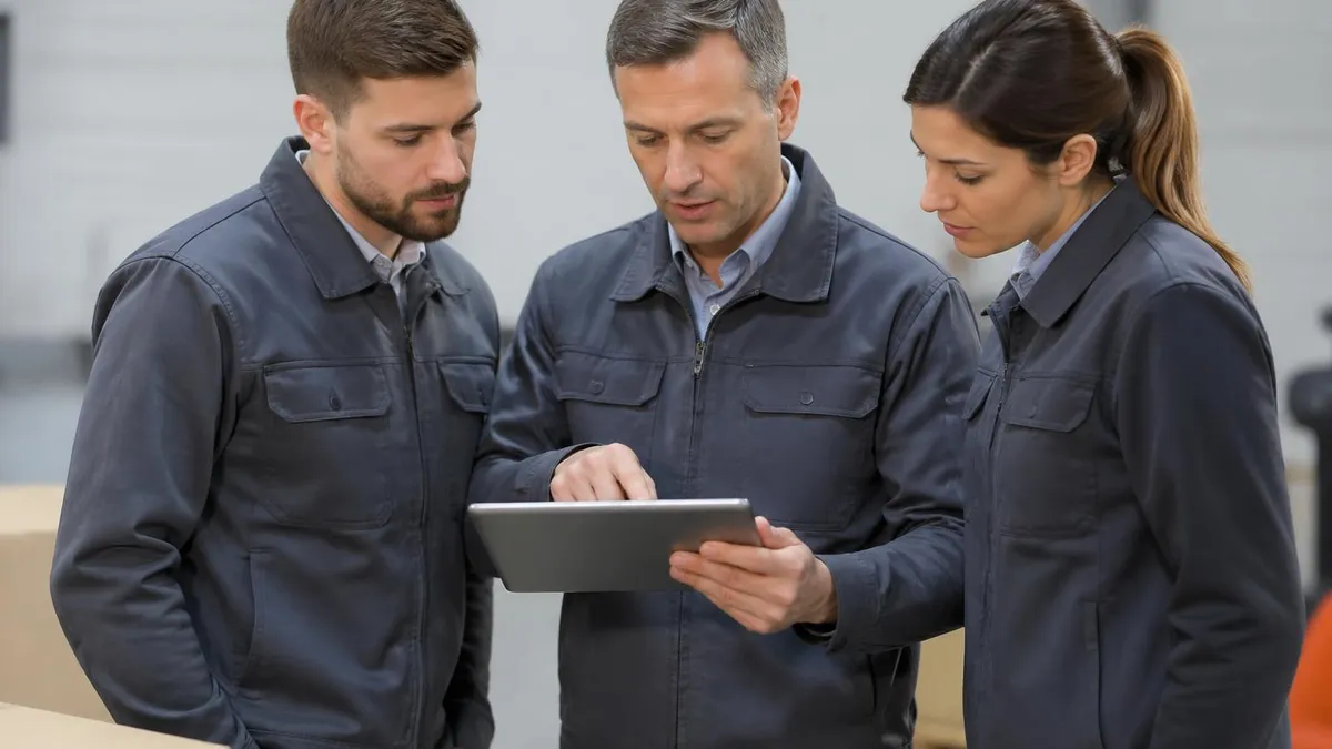 Supervisory - Supervisory Test certification study resource