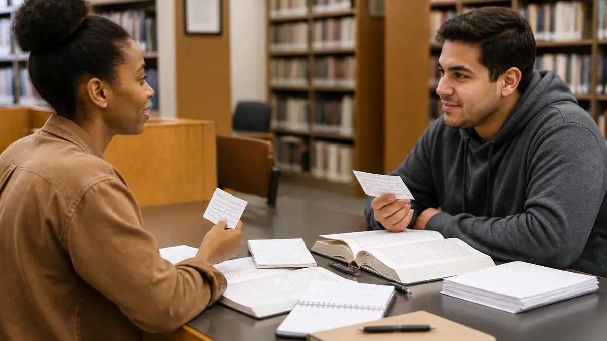 Supervisory - Supervisory Test certification study resource