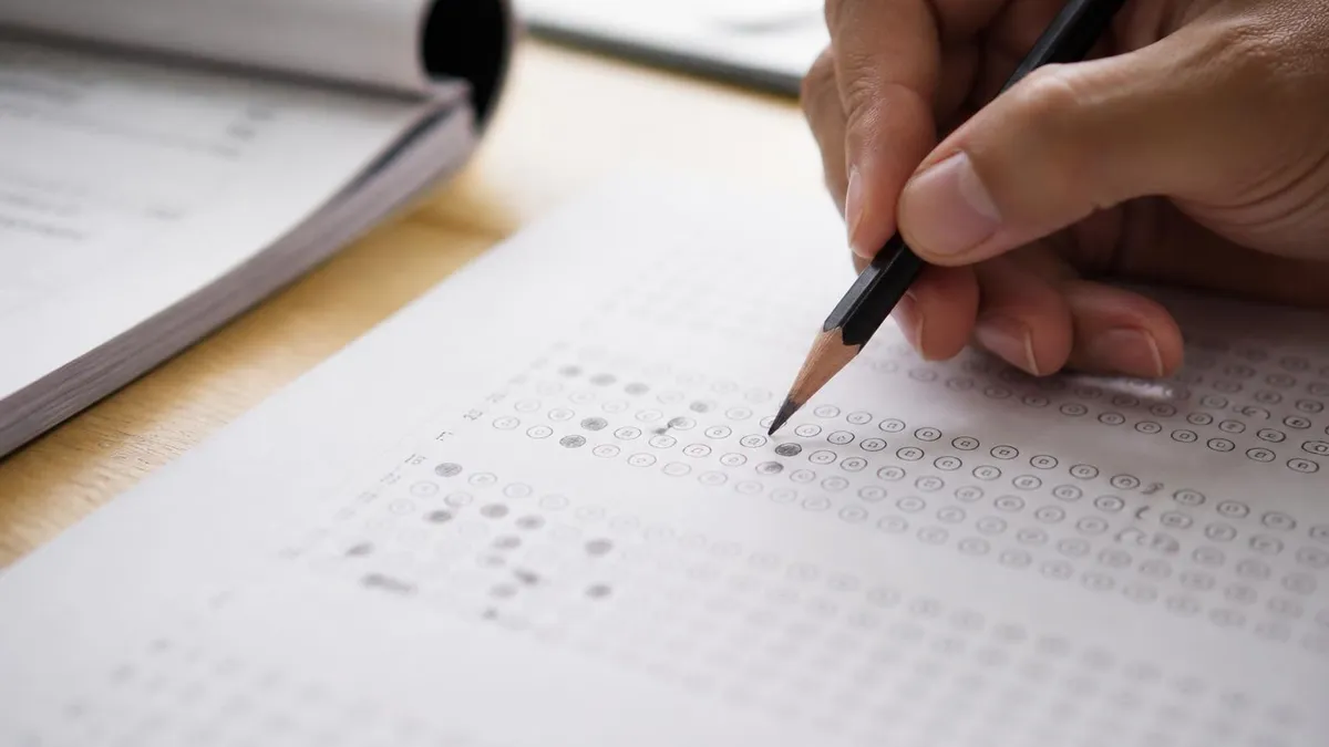 Supervisory Meaning - Supervisory Test certification study resource