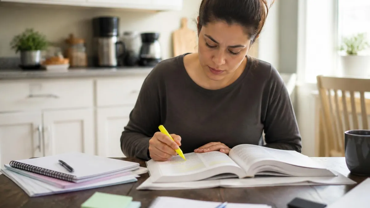 Basic Supervisory Skills: The Complete Guide to Mastering Supervisory Roles