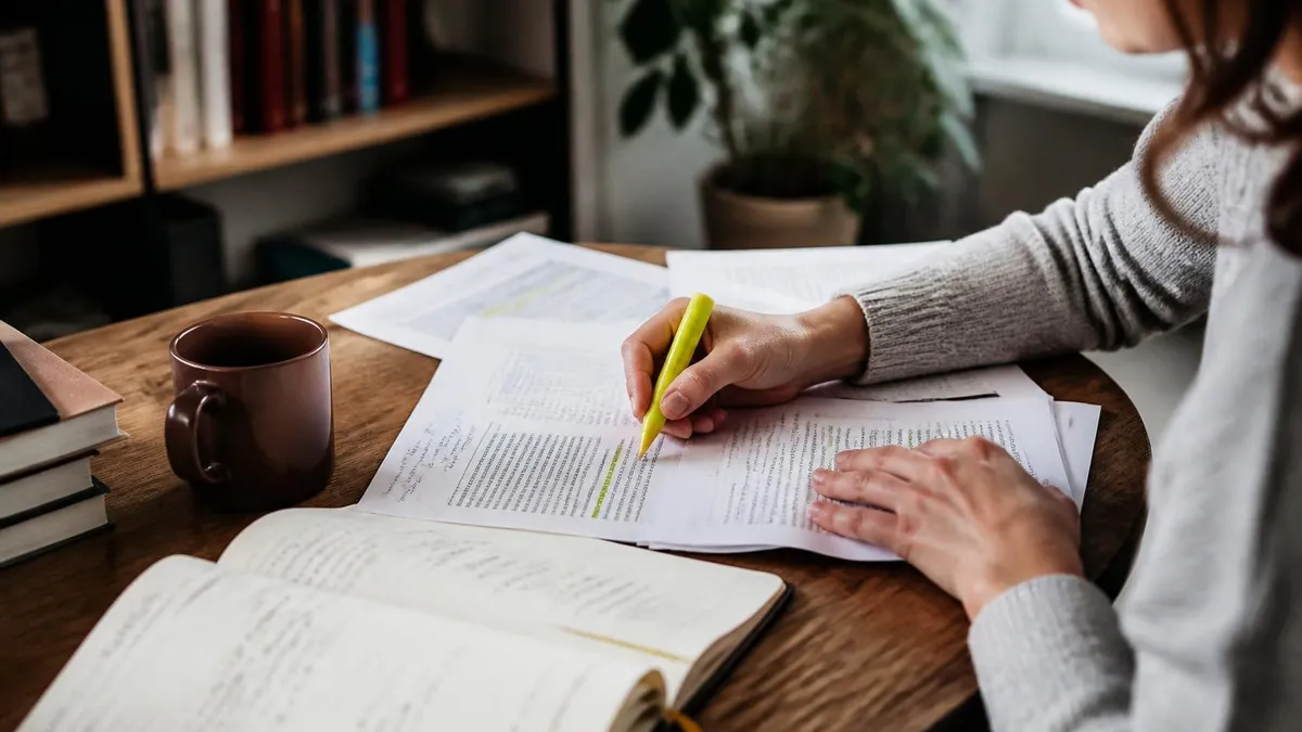 Effective Supervisory Practices - Supervisory Test certification study resource