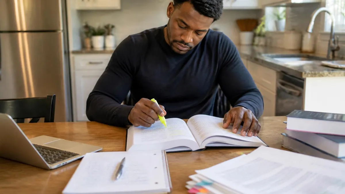 Supervisory Insights - Supervisory Test certification study resource
