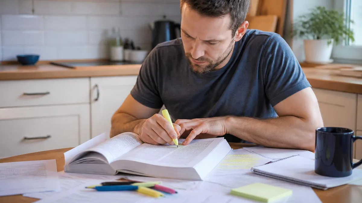 How Can I Improve My Supervisory Skills? A Complete Career Guide 2026 July