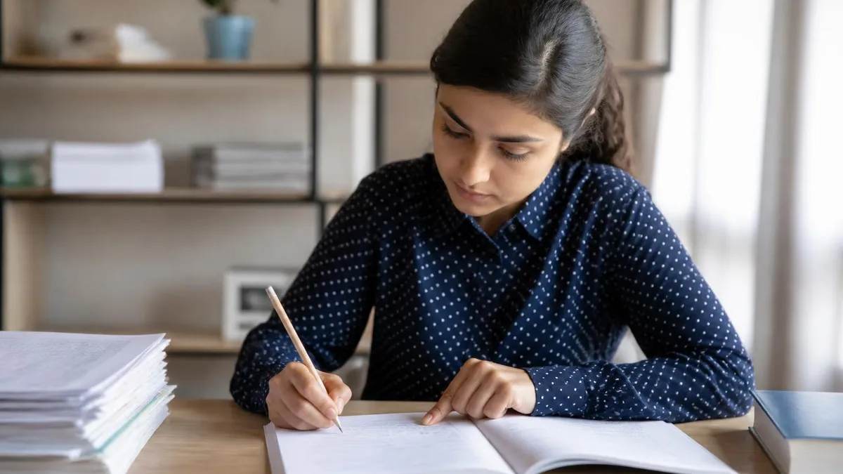 Improve Supervisory Skills - Supervisory Test certification study resource