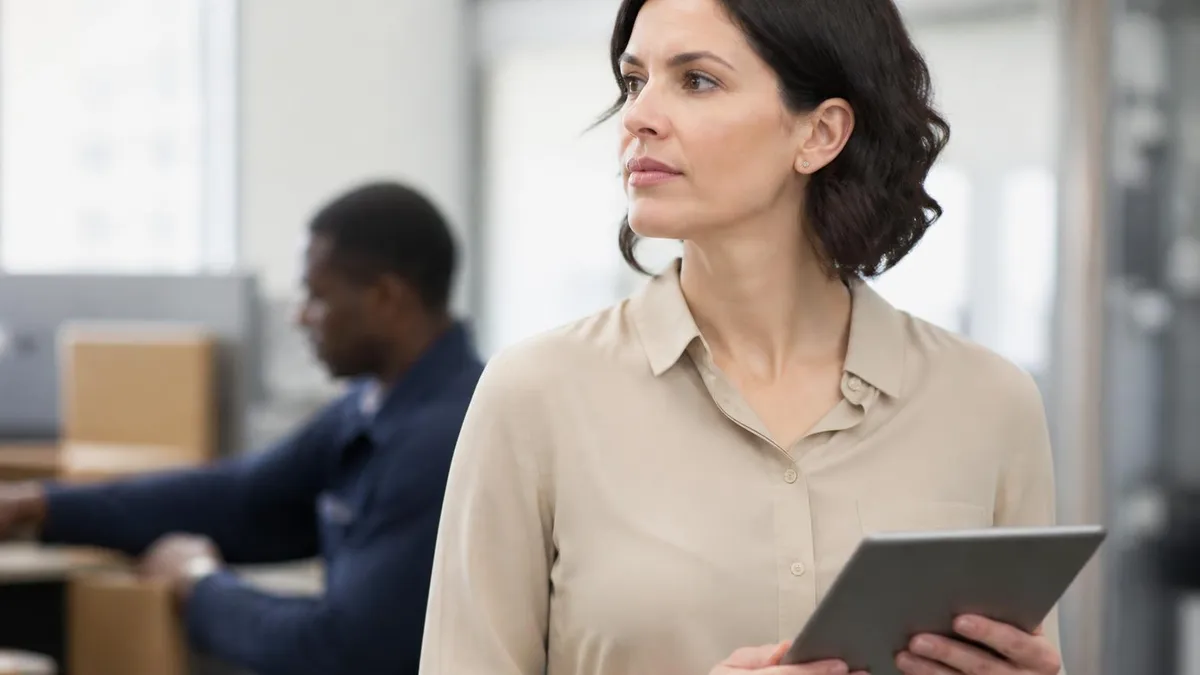 Supervisory - Supervisory Test certification study resource
