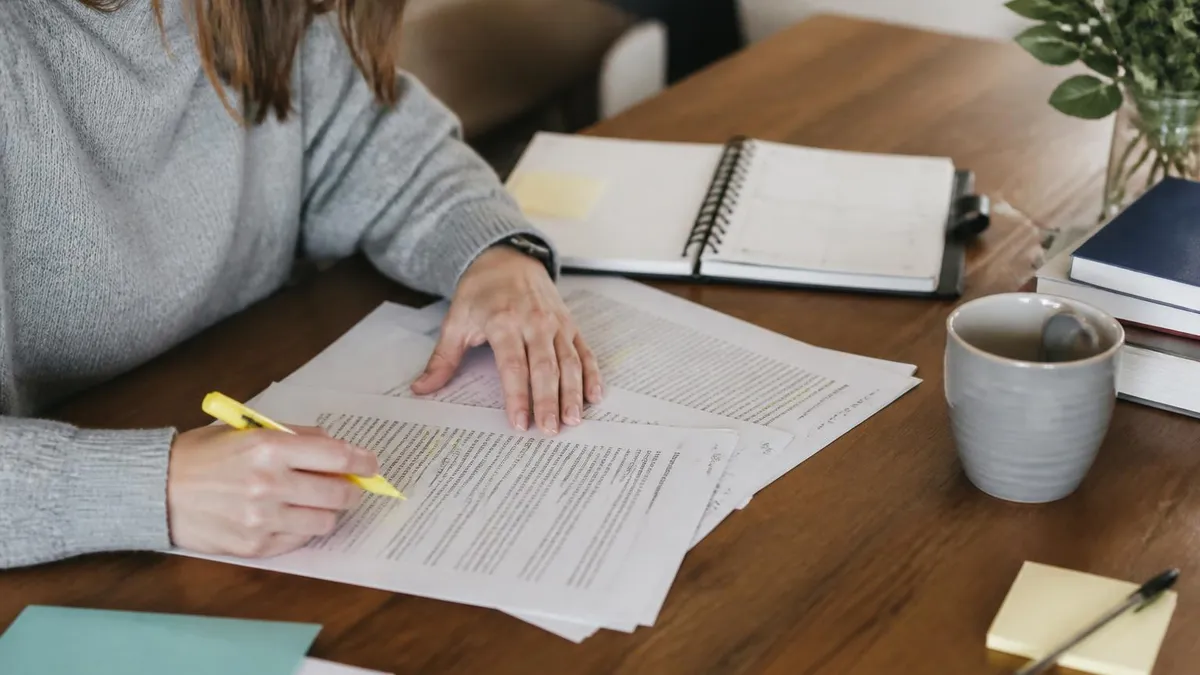 Supervisory - Supervisory Test certification study resource