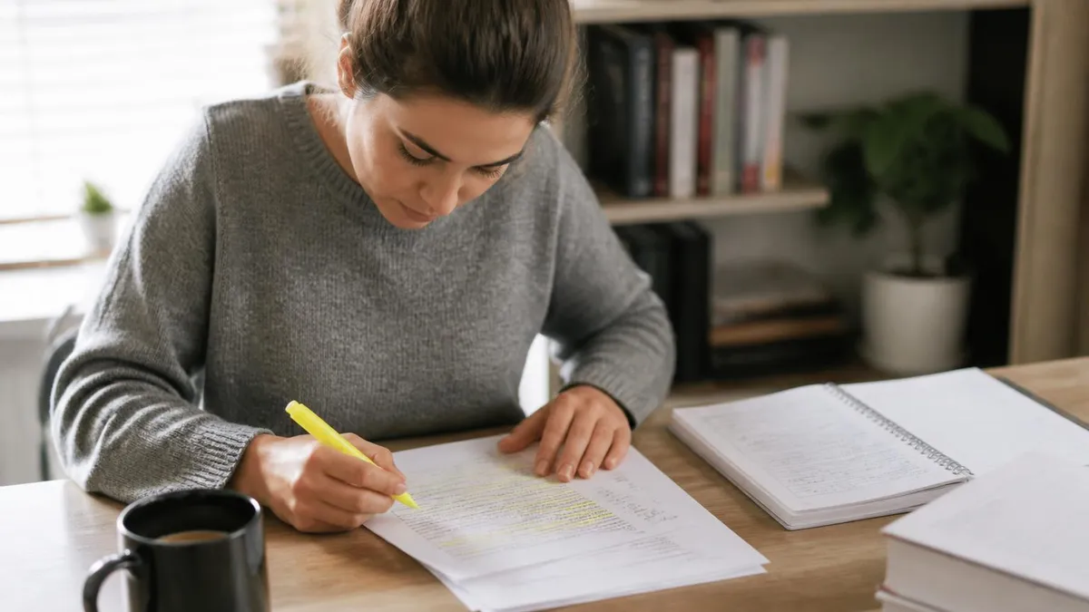 Supervisory Skills - Supervisory Test certification study resource