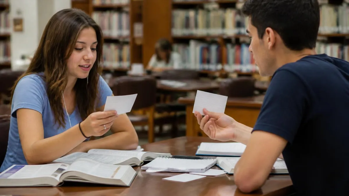 Important Supervisory Skills - Supervisory Test certification study resource