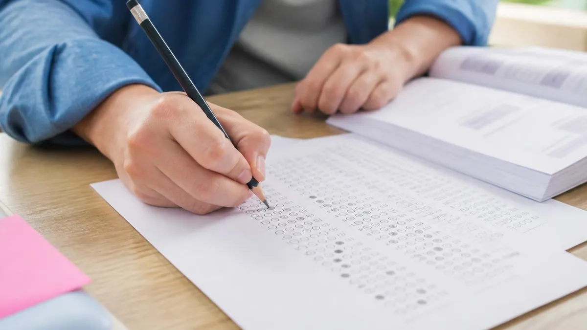 What are the 7 Supervisory Skills - Supervisory Test certification study resource