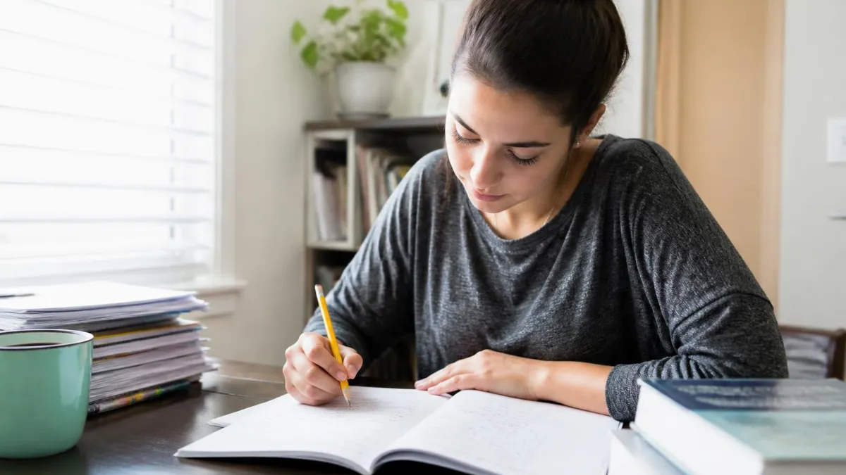 Financial Supervisory Commission - Supervisory Test certification study resource