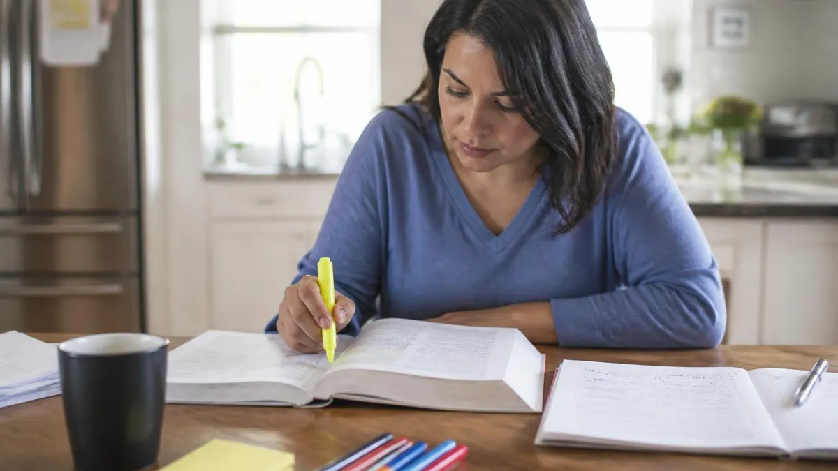Supervisory - Supervisory Test certification study resource
