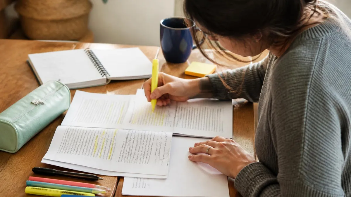 Financial Supervisory Commission - Supervisory Test certification study resource