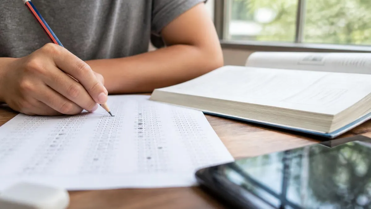 Supervisory Test Written Supervisory - Supervisory Test certification study resource