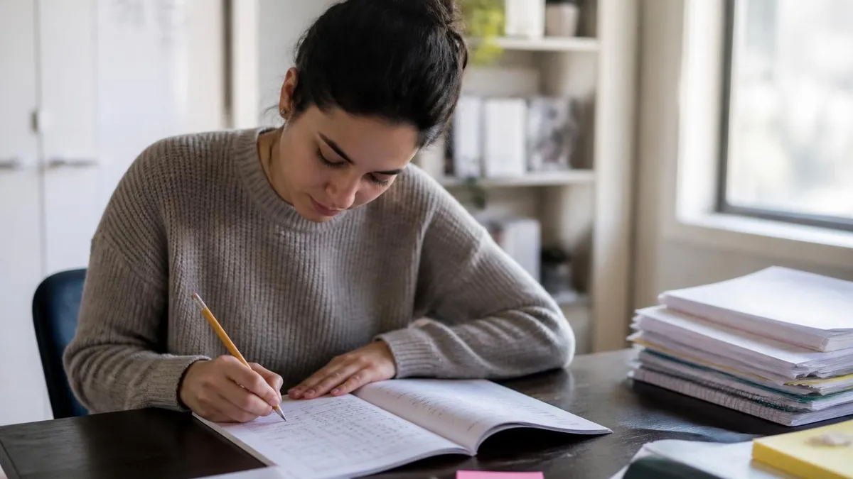 Written Supervisory Procedures: The Complete Guide to Passing Your Supervisory Test