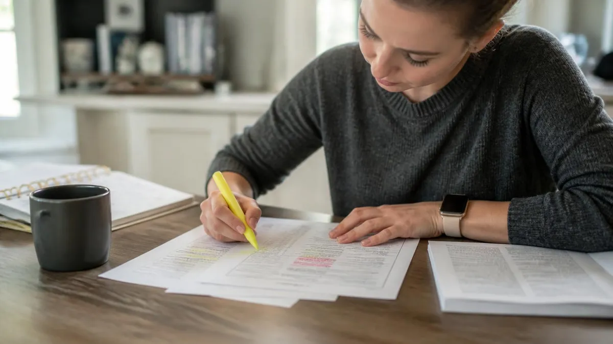 How Long Does TABC Certification Last? Renewal Guide 2026 June