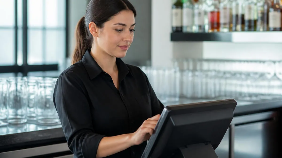 Seller Training/TABC Certification Inquiry System: How to Look Up Your Certification
