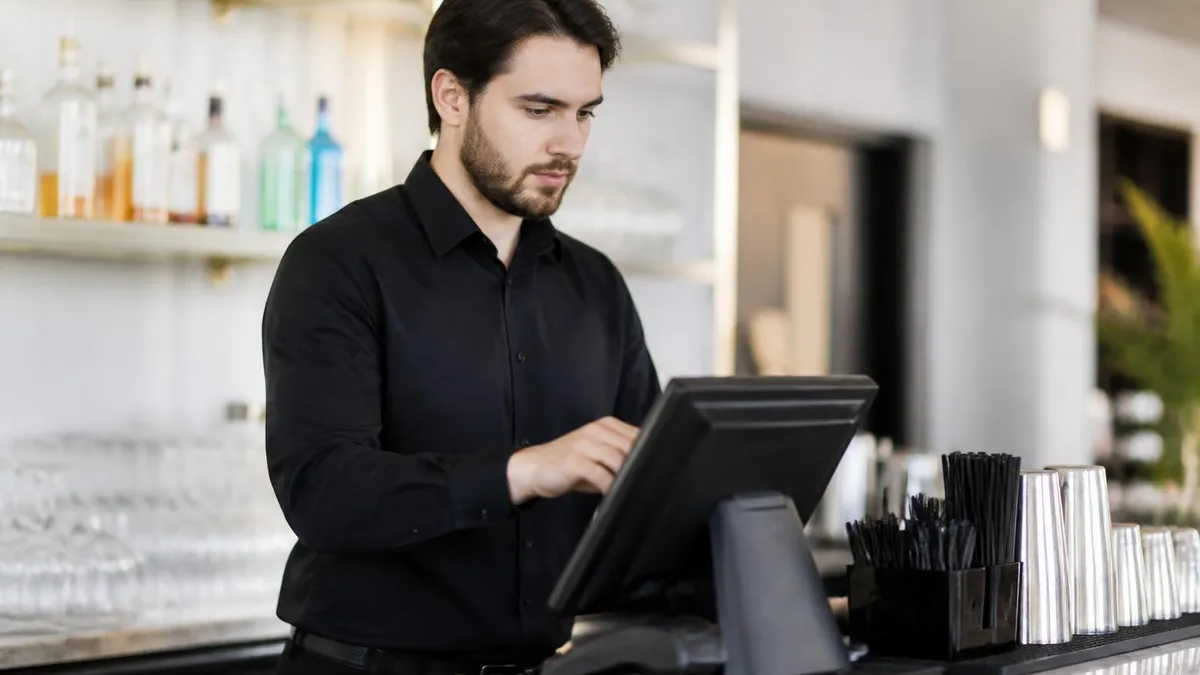 TABC and Food Handlers: Texas Certifications Combined Guide