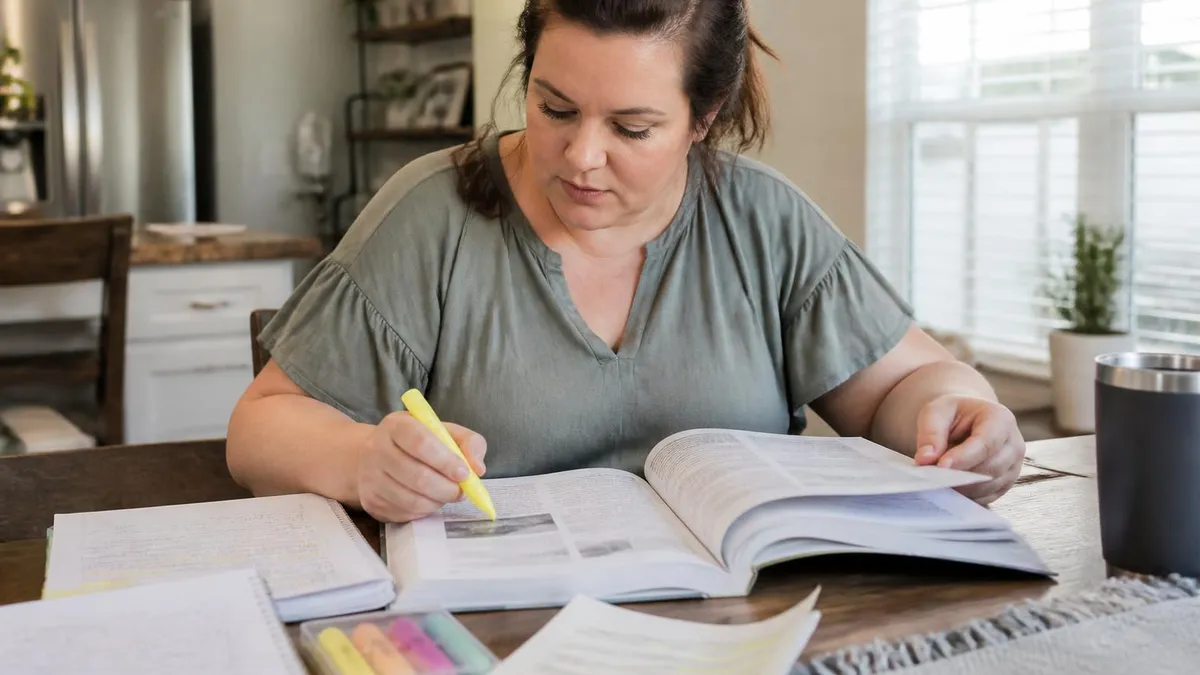 TABC Certification en Español — Guía Completa en Inglés 2026 June