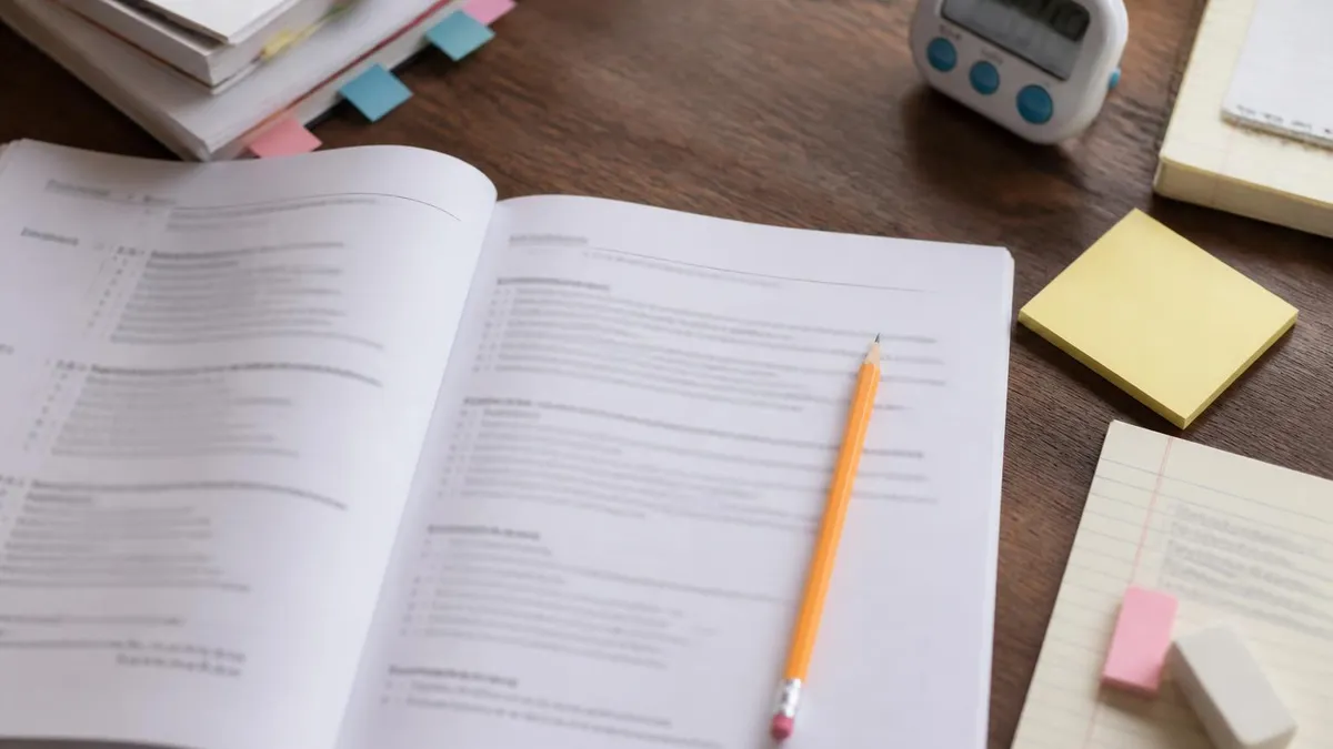TABC Certification Online: Best Course Providers Compared 2026
