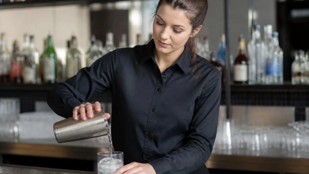 What Is a Private Club TABC Permit? Complete Guide to Texas N and NB Permits
