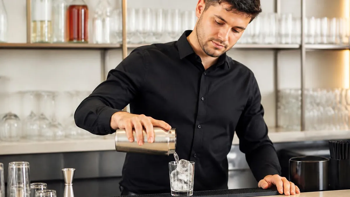 Certified on the Fly Tabc - TABC - Texas Alcoholic Beverage Commission Certification certification study resource