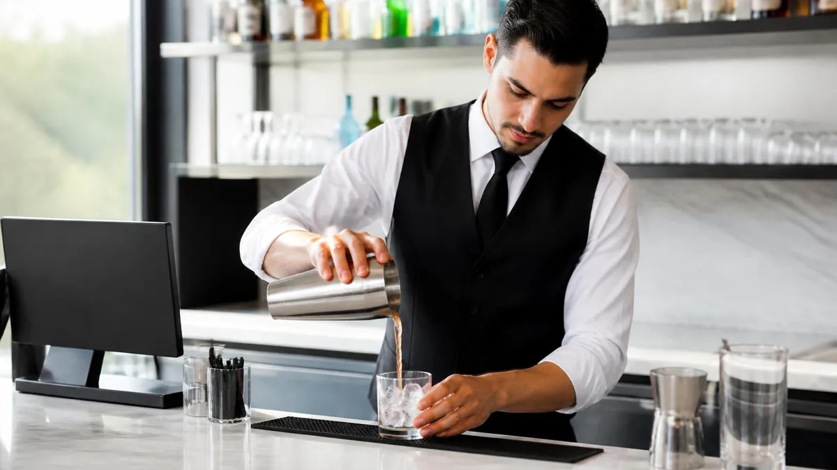 Find Tabc License - TABC - Texas Alcoholic Beverage Commission Certification certification study resource