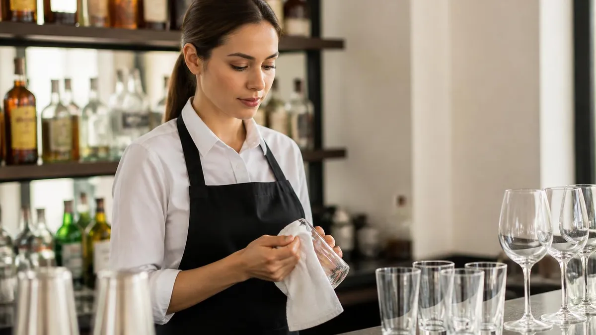 Food Handler and Tabc Certification - TABC - Texas Alcoholic Beverage Commission Certification certification study resource