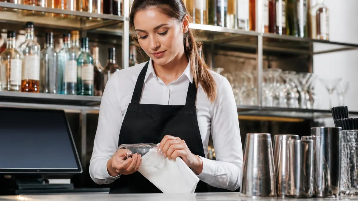 How to Get Tabc License - TABC - Texas Alcoholic Beverage Commission Certification certification study resource