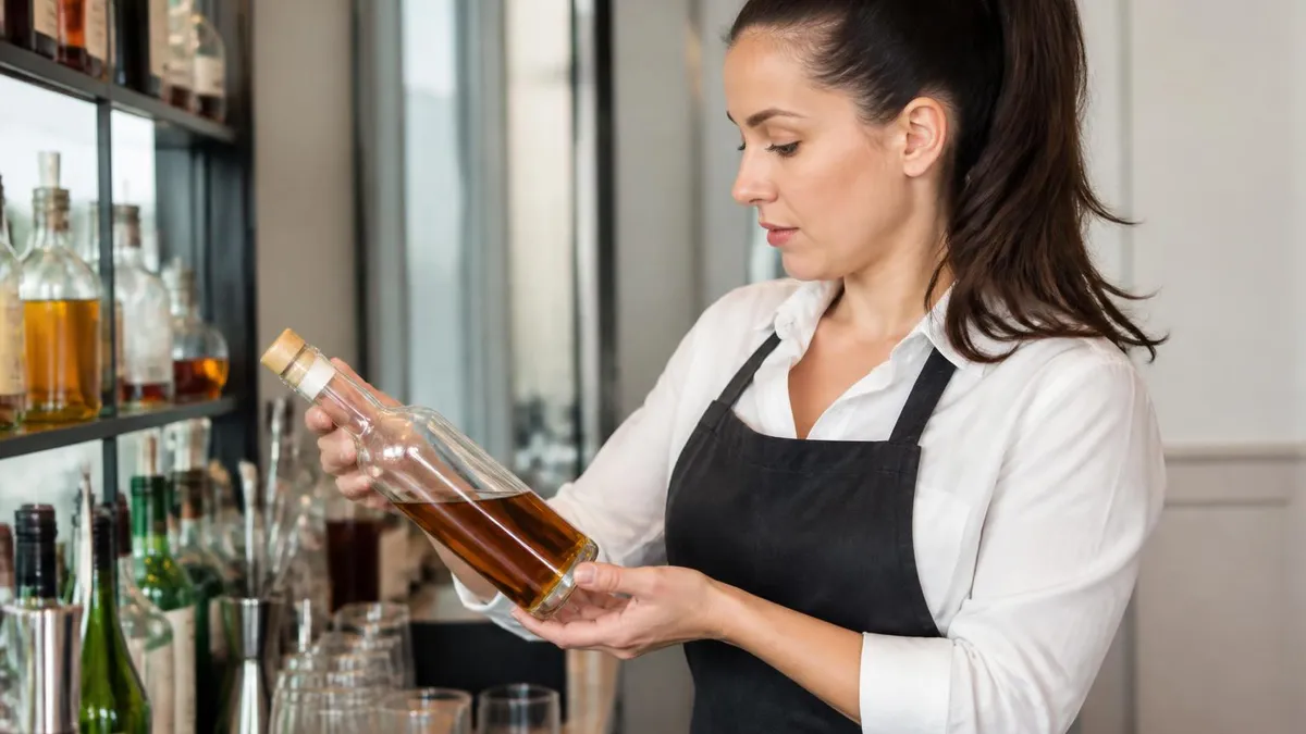 Look Up Tabc License - TABC - Texas Alcoholic Beverage Commission Certification certification study resource
