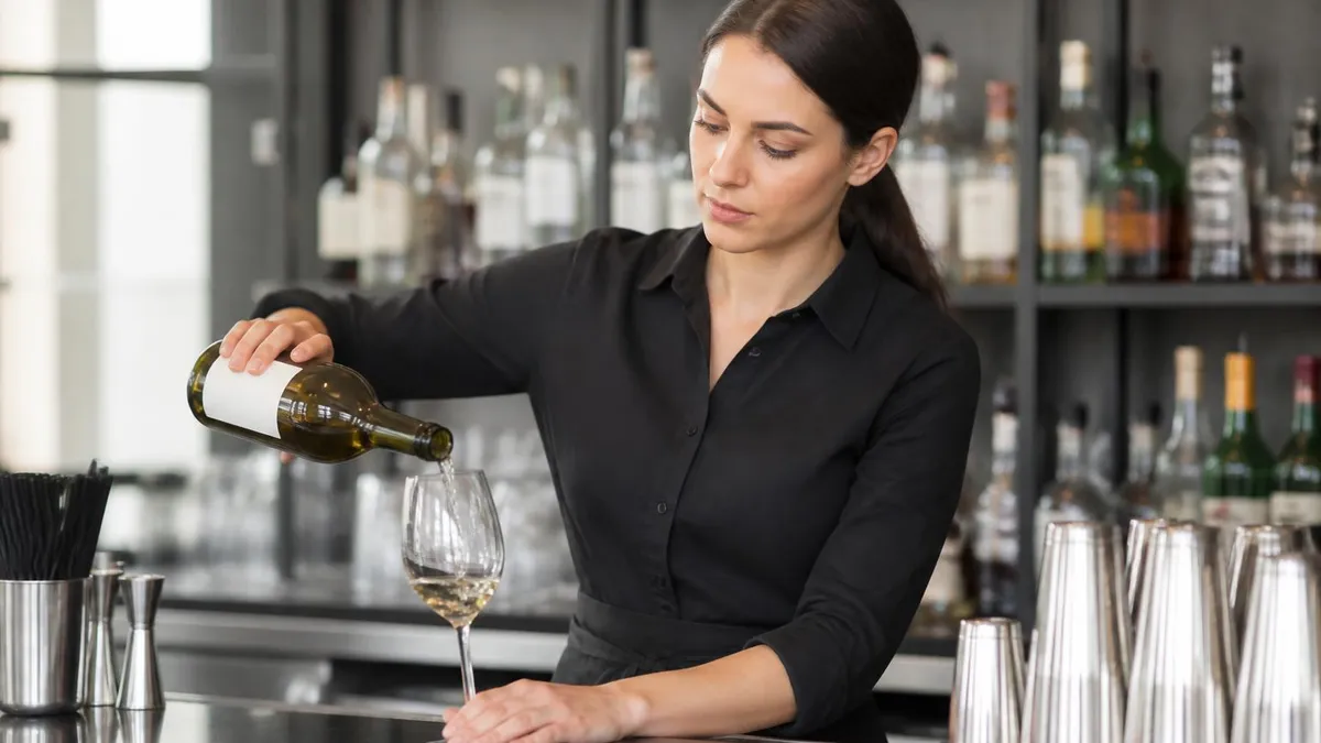 Tabc Certification - TABC - Texas Alcoholic Beverage Commission Certification certification study resource