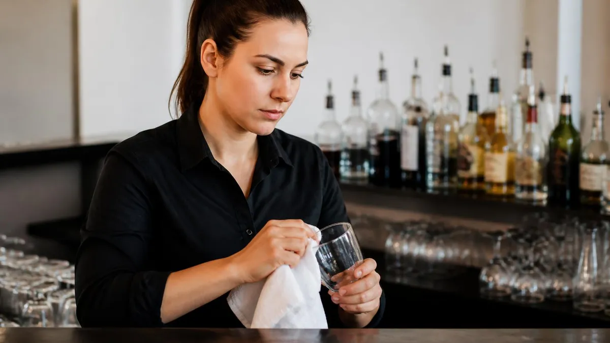 Tabc Certification Online Texas - TABC - Texas Alcoholic Beverage Commission Certification certification study resource
