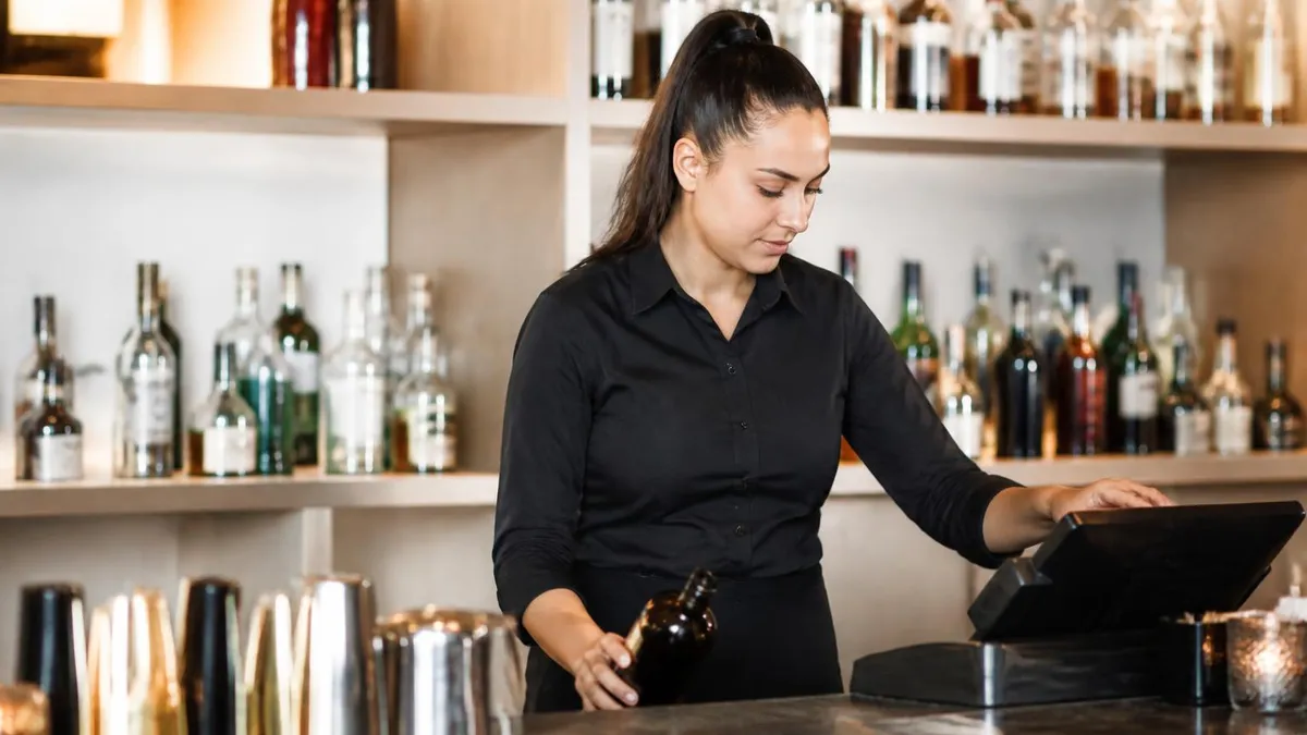 Tabc Dallas - TABC - Texas Alcoholic Beverage Commission Certification certification study resource
