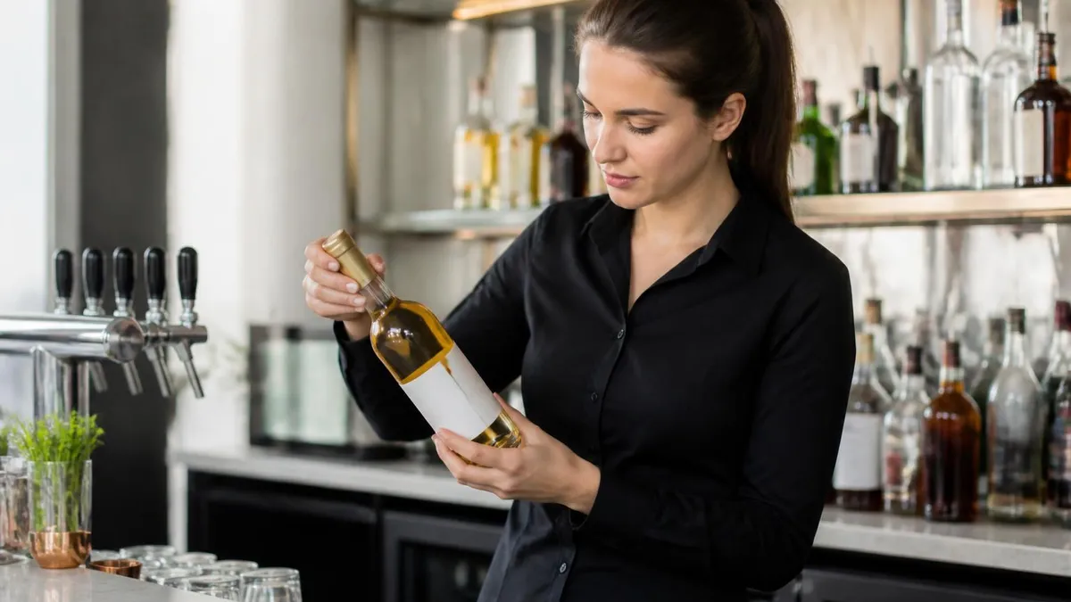 Tabc License - TABC - Texas Alcoholic Beverage Commission Certification certification study resource