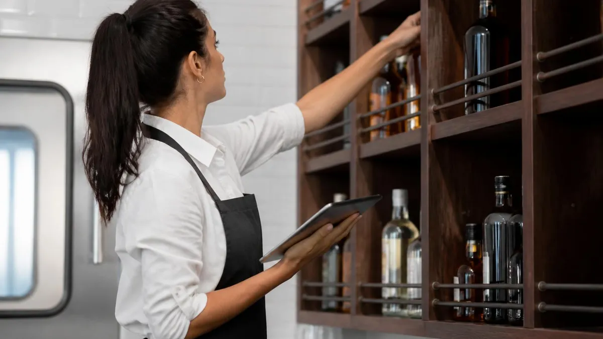 Tabc License - TABC - Texas Alcoholic Beverage Commission Certification certification study resource