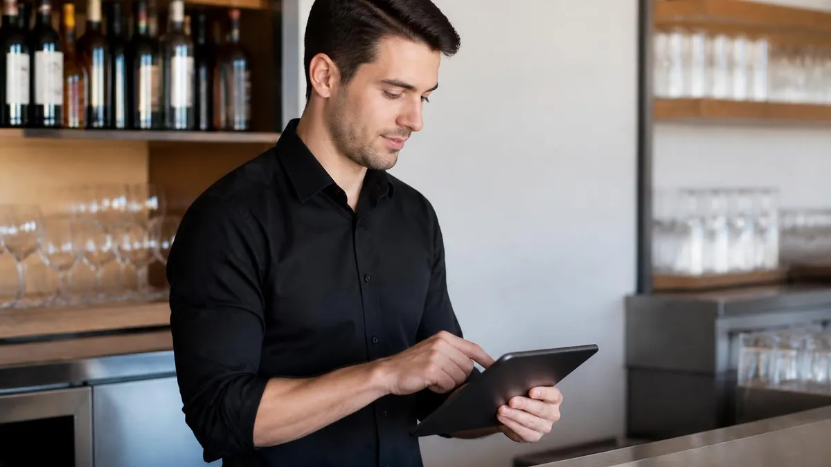 Tabc License Online - TABC - Texas Alcoholic Beverage Commission Certification certification study resource