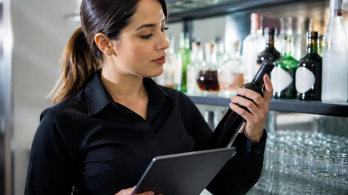 Tabc Meaning - TABC - Texas Alcoholic Beverage Commission Certification certification study resource