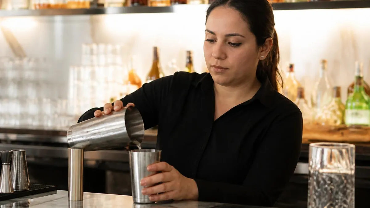 Tabc on the Fly - TABC - Texas Alcoholic Beverage Commission Certification certification study resource