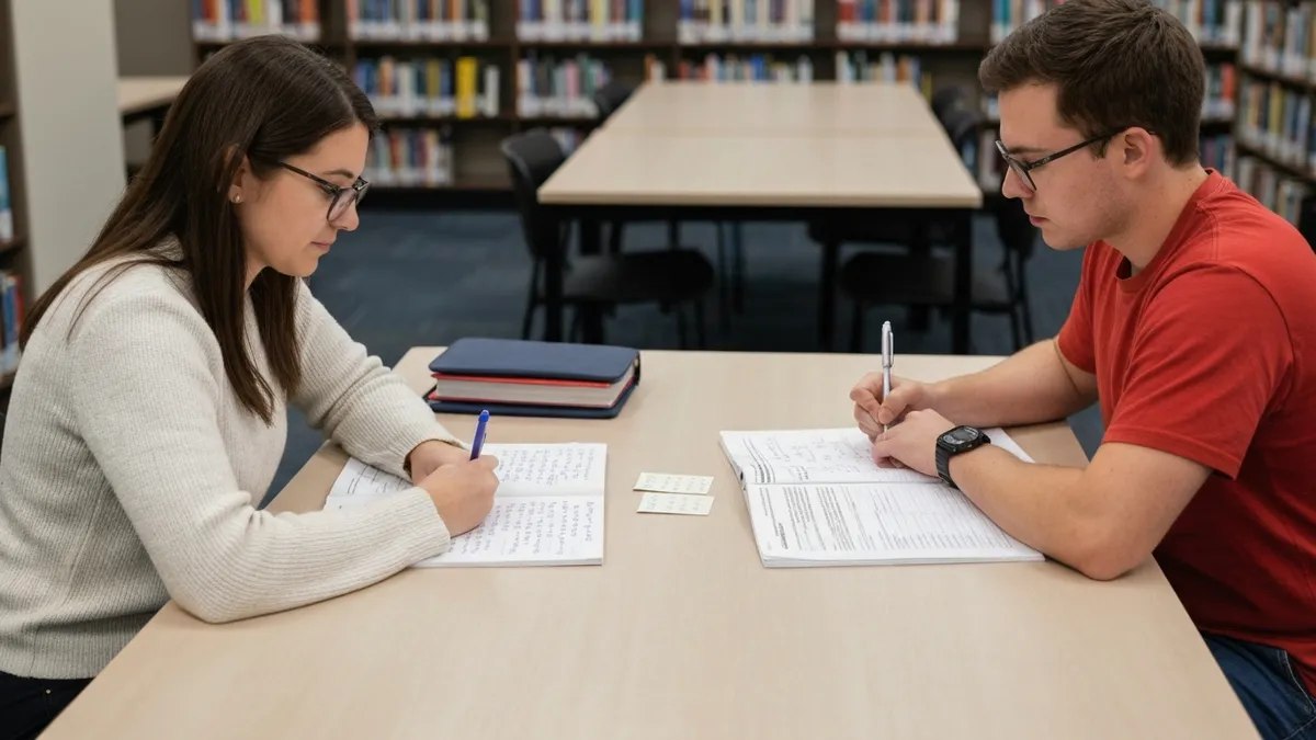Tabc Questions and Answers - TABC - Texas Alcoholic Beverage Commission Certification certification study resource