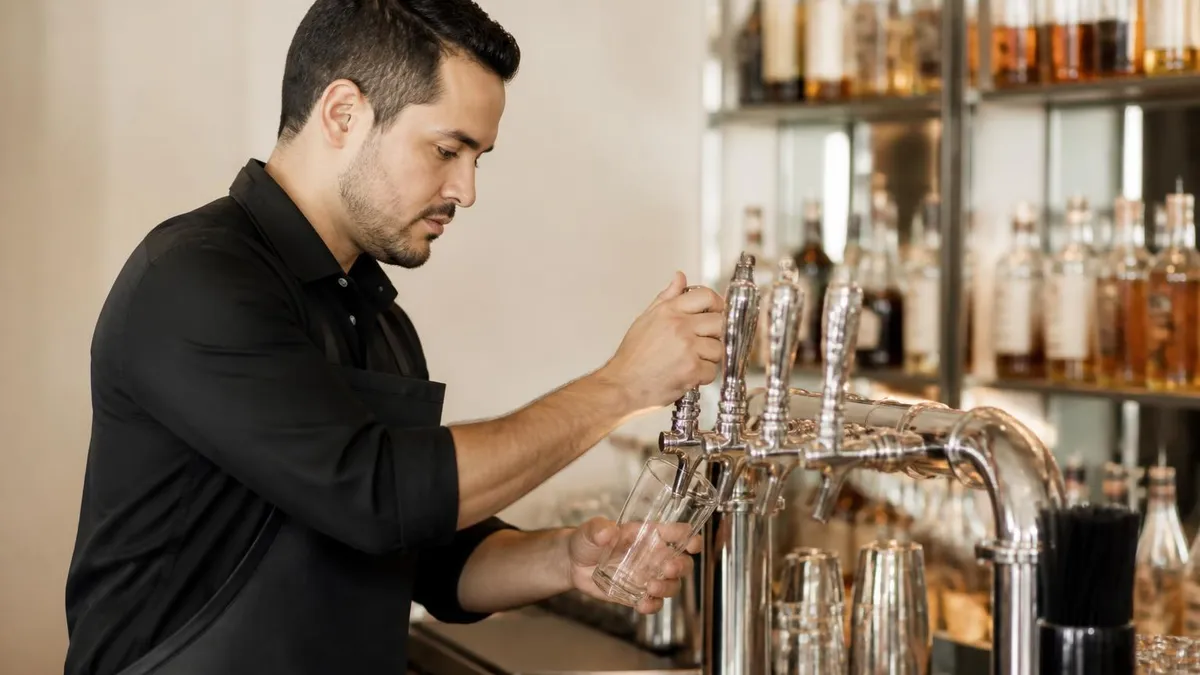 Tabc Test - TABC - Texas Alcoholic Beverage Commission Certification certification study resource