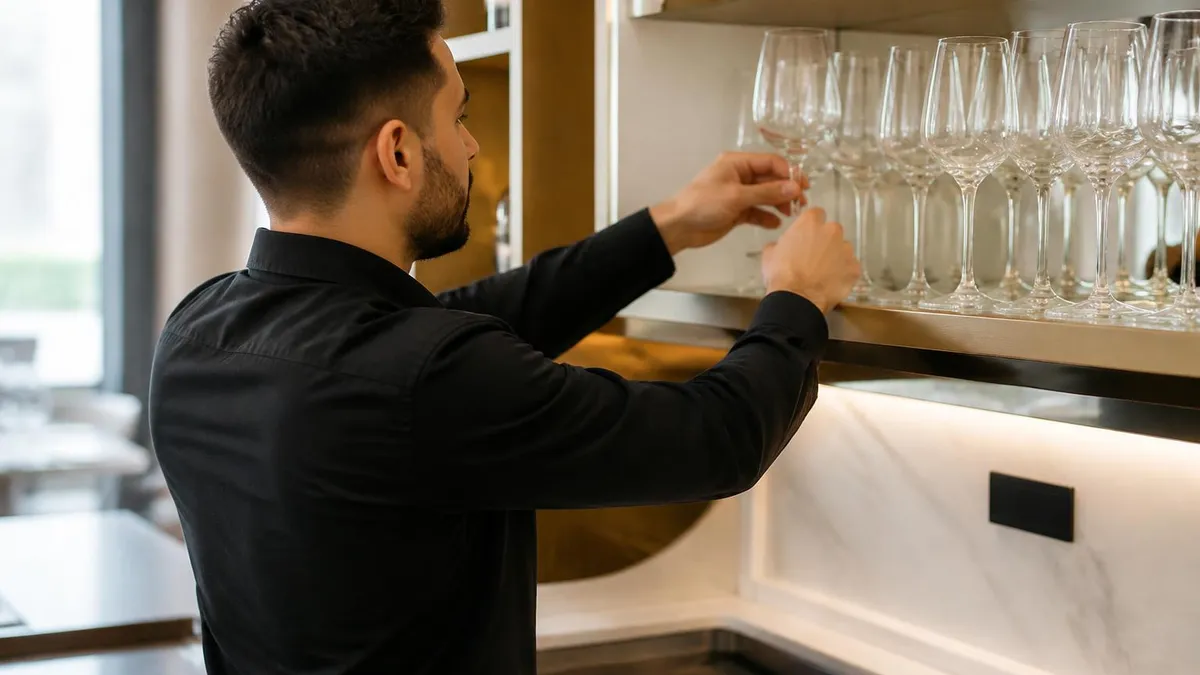 Tabc Texas - TABC - Texas Alcoholic Beverage Commission Certification certification study resource