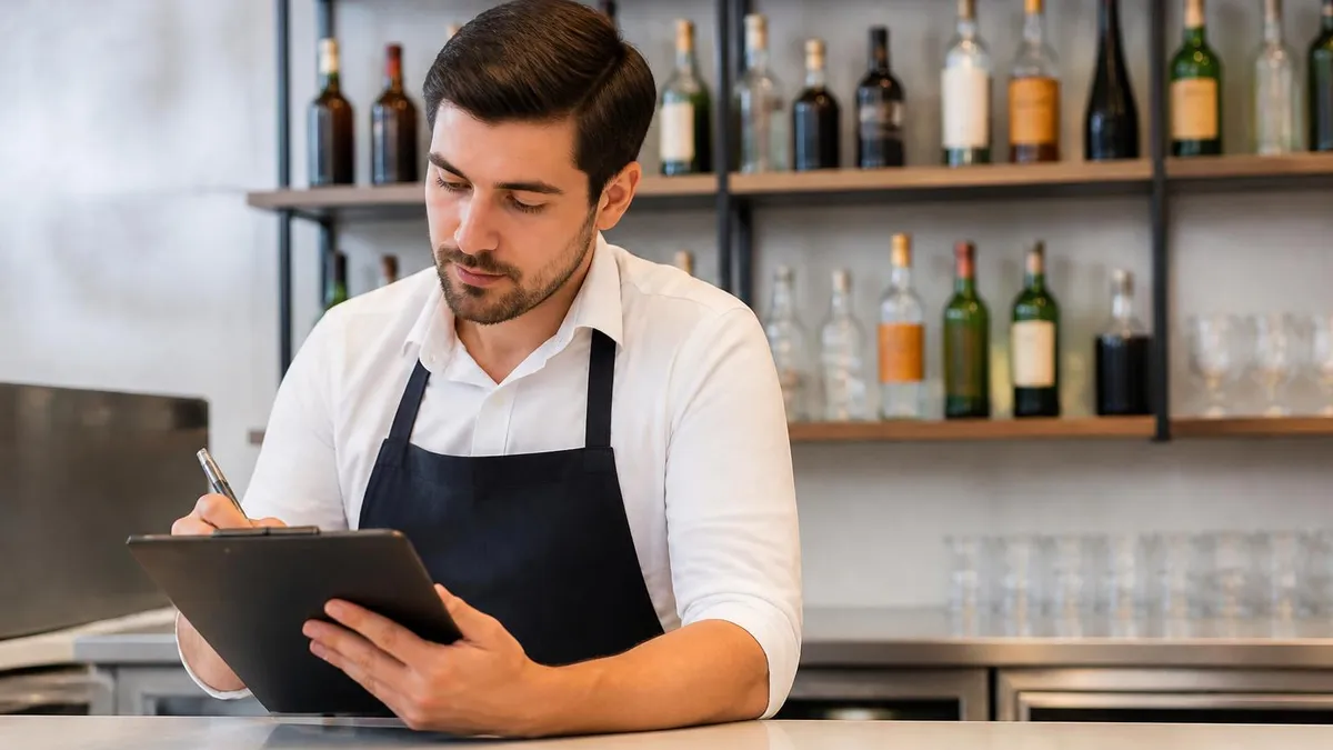 Texas Alcoholic Beverage Commission Certification - TABC - Texas Alcoholic Beverage Commission Certification certification...