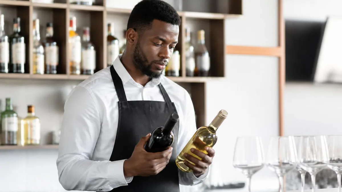 Texas Food Handlers and Tabc Certification Online - TABC - Texas Alcoholic Beverage Commission Certification certification...