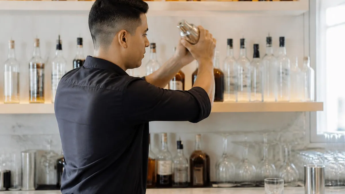 What is Tabc - TABC - Texas Alcoholic Beverage Commission Certification certification study resource